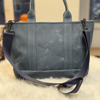 R&Y outlet