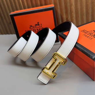 Hermes kemer
