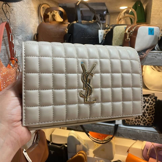 YsL