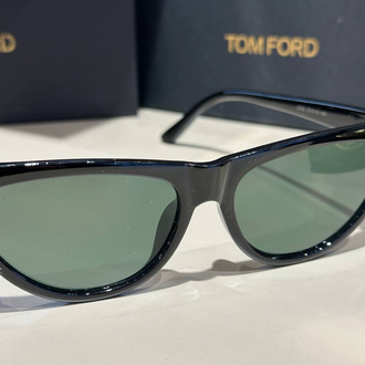 Tomford gözlük