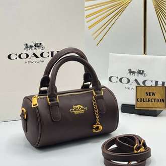 Coach