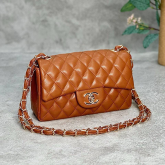Chanel 1:55 