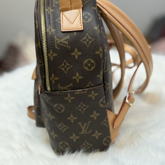 Lv outlet