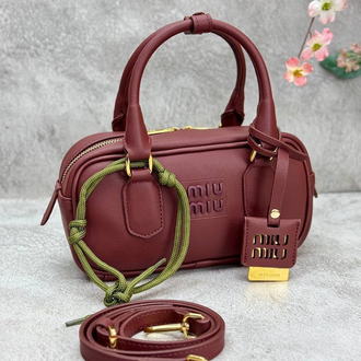 Miu miu