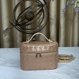 Bottega