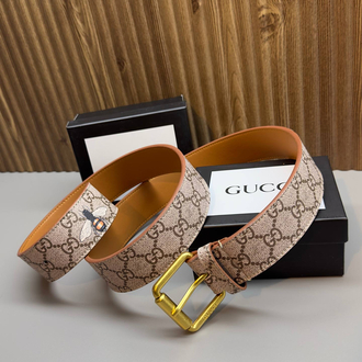 Gucci kemer