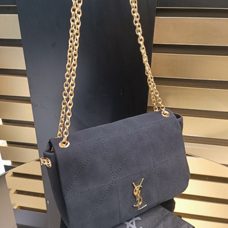 YsL