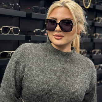 Gucci gözlük