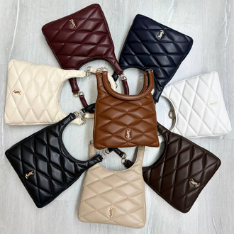 YsL