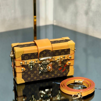 Lv ❤️