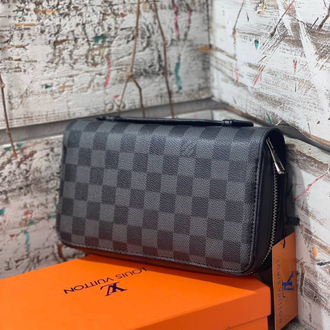 Lv men bag