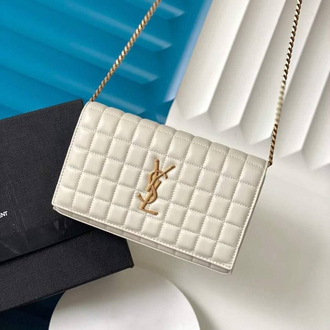 YsL