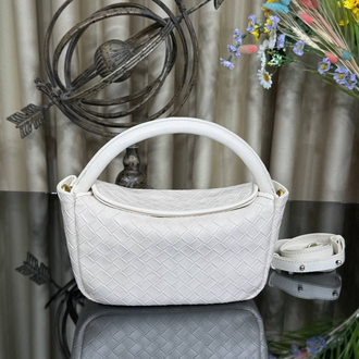 Bottega
