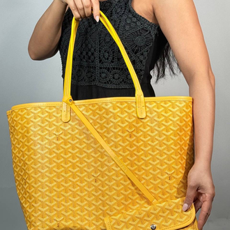 Goyard 2