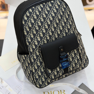 Premium Dior 