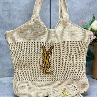 YsL