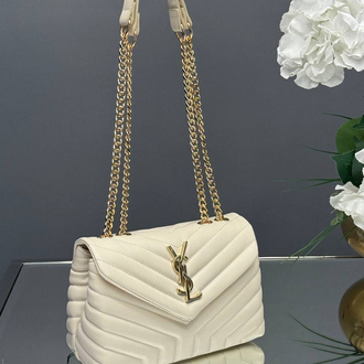 YsL