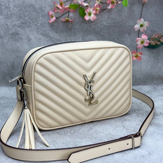 YsL