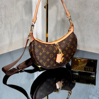 Lv❤️