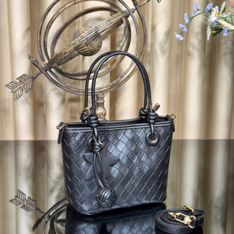 Bottega 