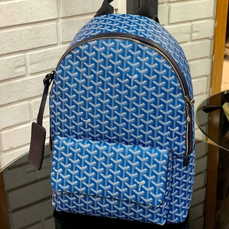 Goyard sırt