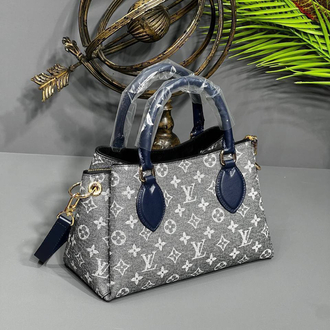 Lv❤️