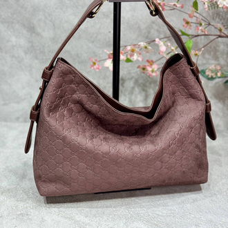 Gucci new
