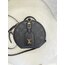 Lv Mini Boite Chapeau