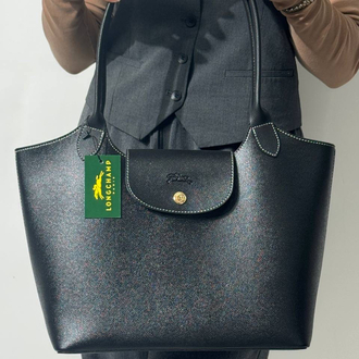 Longchamp new 