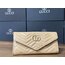 Gucci zarf cüzdan