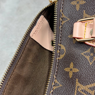 Lv speedy 25’lik