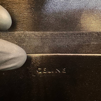Celine