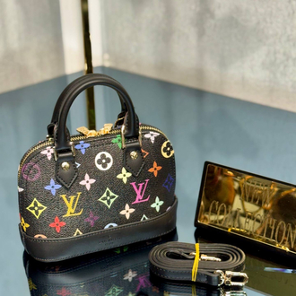Lv  BB NANO