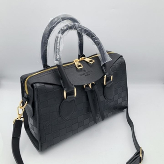 LV
