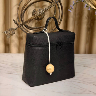 Loro piana sırt