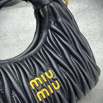 Miu miu