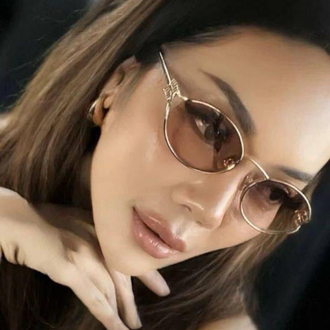 Miu miu gözlük