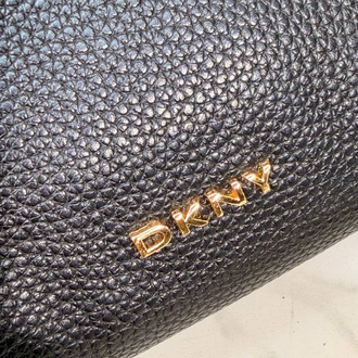 Dkny 