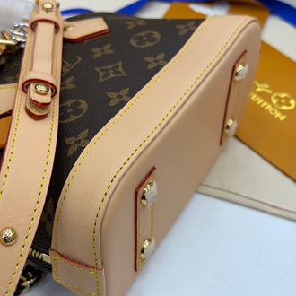 Premium LV alma bb