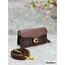 COACH - Tabby Medium