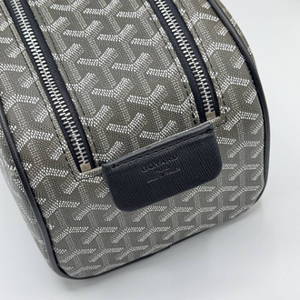 Goyard