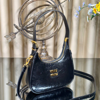 Miu miu