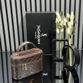 YsL ❤️