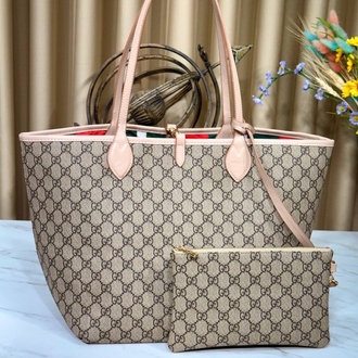 Gucci new ❤️