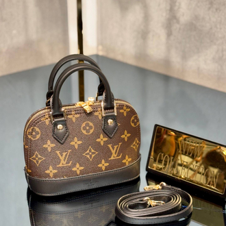 Lv  BB NANO