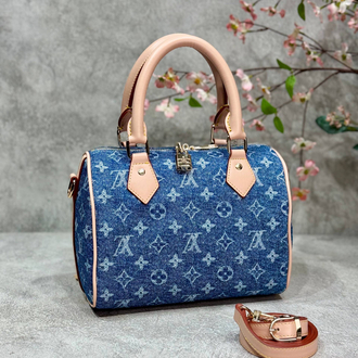 Lv speedy 25’lik