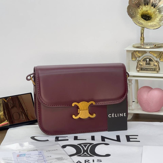 Celine