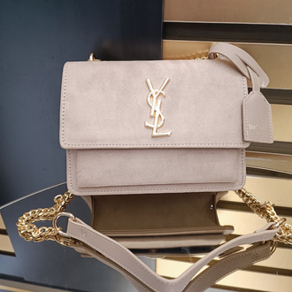 YsL