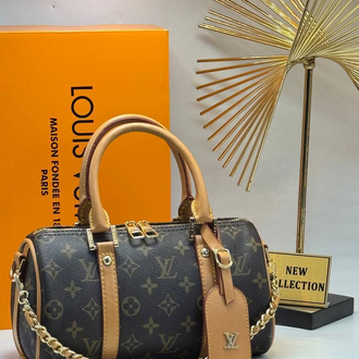Lv