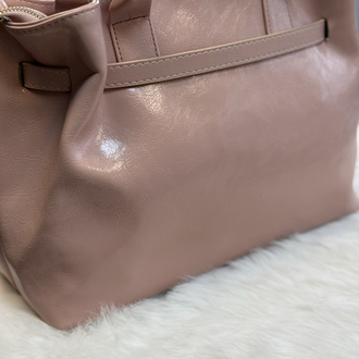 R&Y outlet